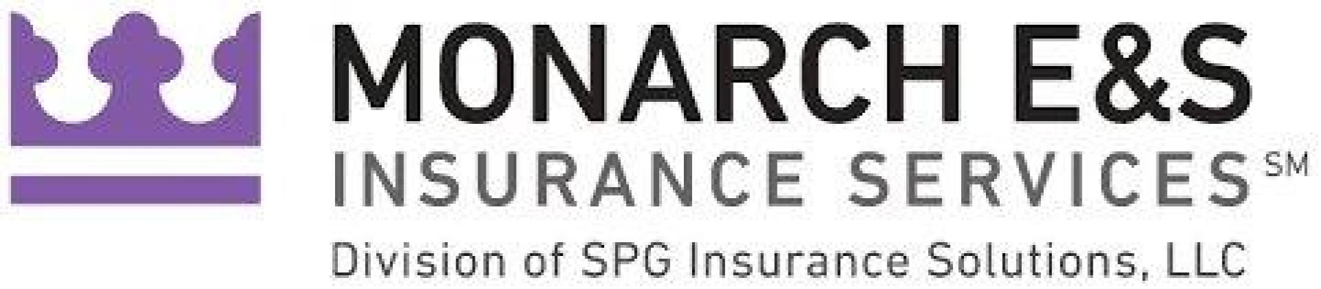 Monarch Insurance - Charles Phykitt Insurance